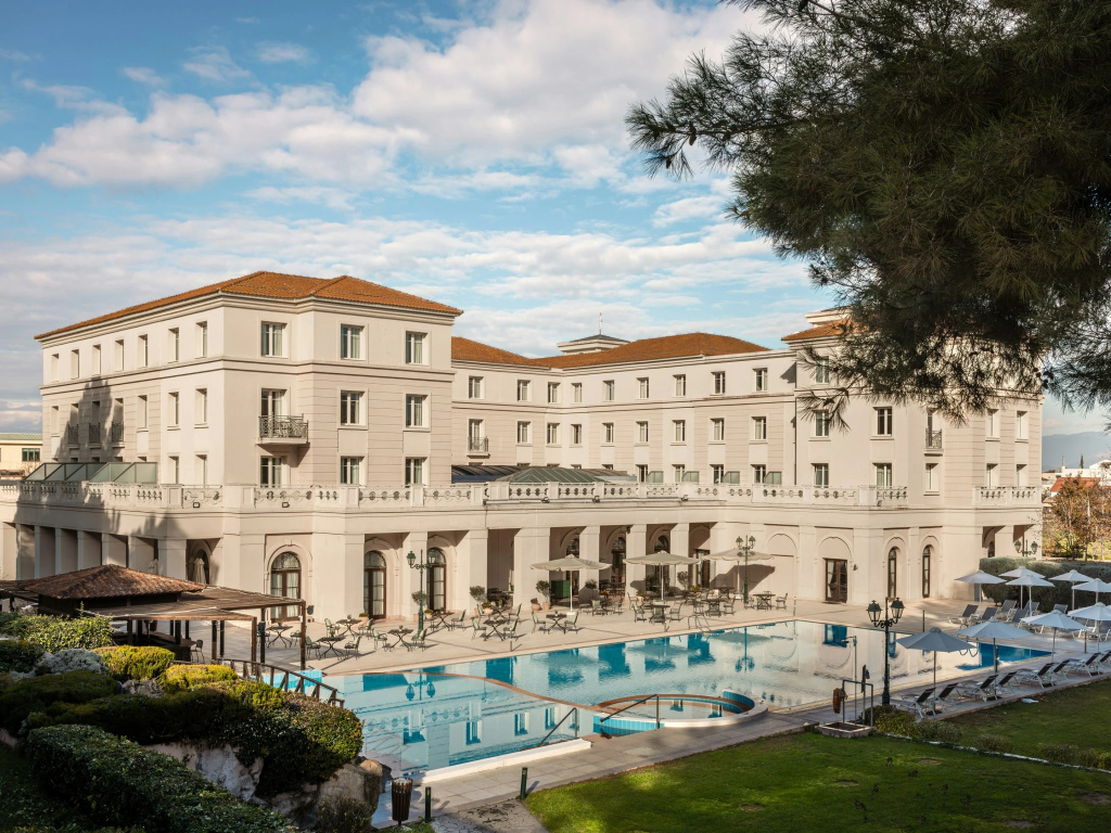 Hotel photo 24