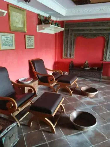 gallery_image_hidden_26