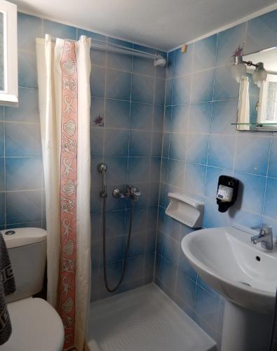 The Best Studios & Rooms 3 *