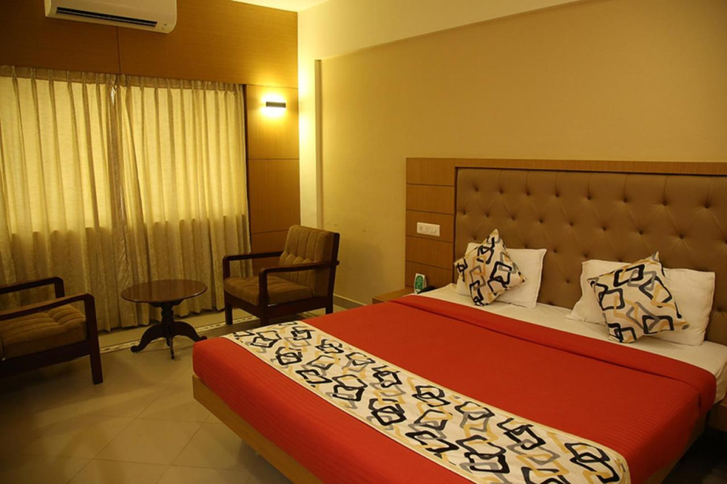 Hotel photo 45
