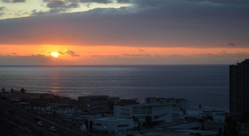 gallery_image_hidden_5