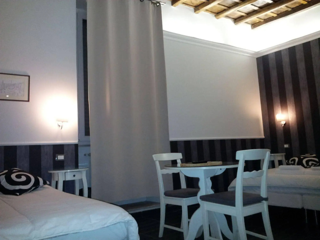 Photo 1 of the hotel