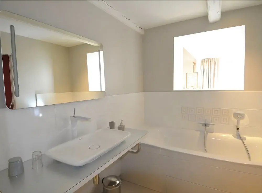 Afficher la photo 8 — Le Clos Jeannon