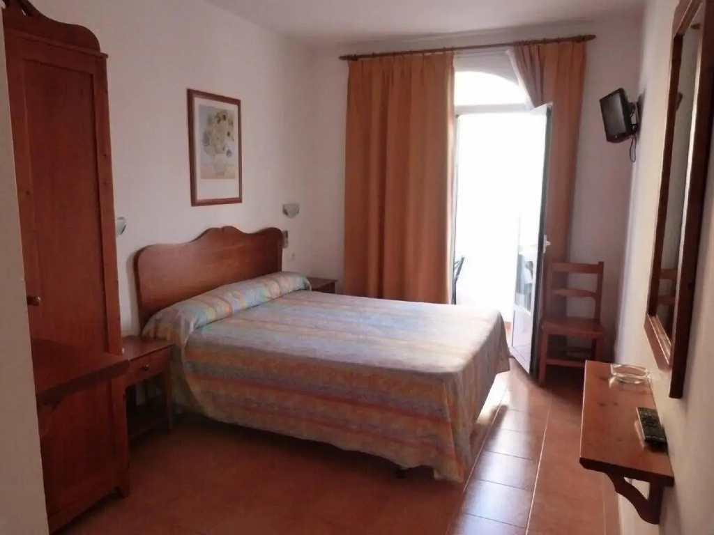 Hotel photo 29