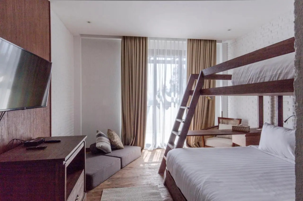 Hotel photo 40