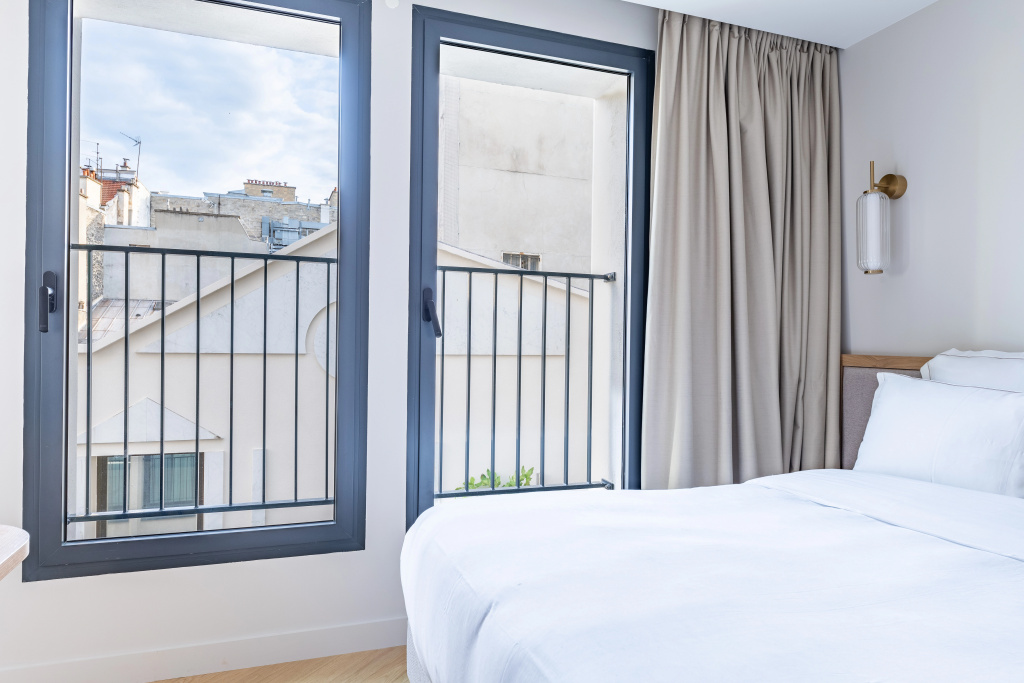 Hotel photo 26