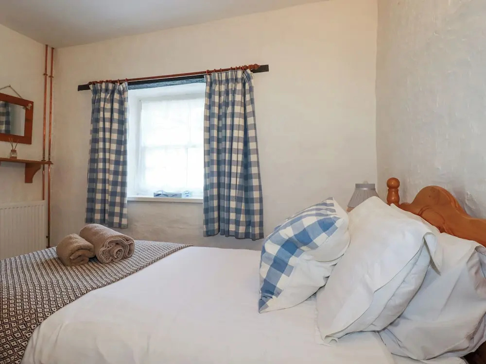 apartmentpicture
