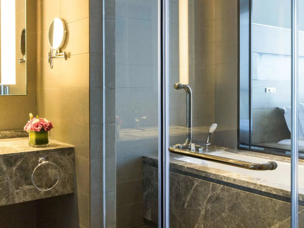 Hotel photo 27