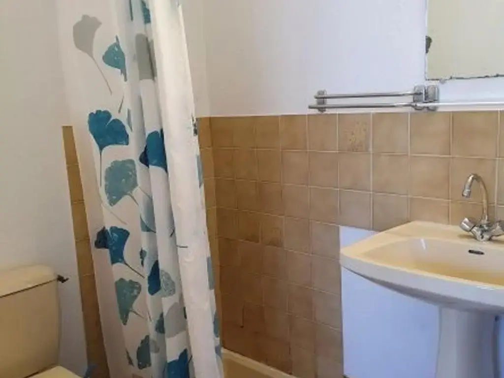 Afficher la photo 6 — Maison La Faute-sur-Mer, 2 pièces, 5 personnes - FR-1-476-112