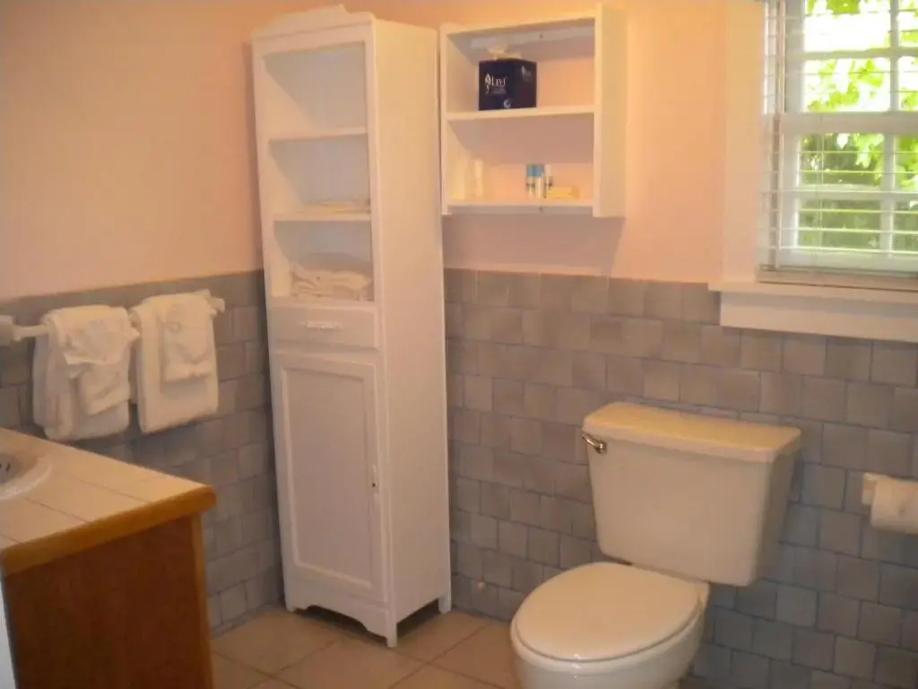 Premier Suite