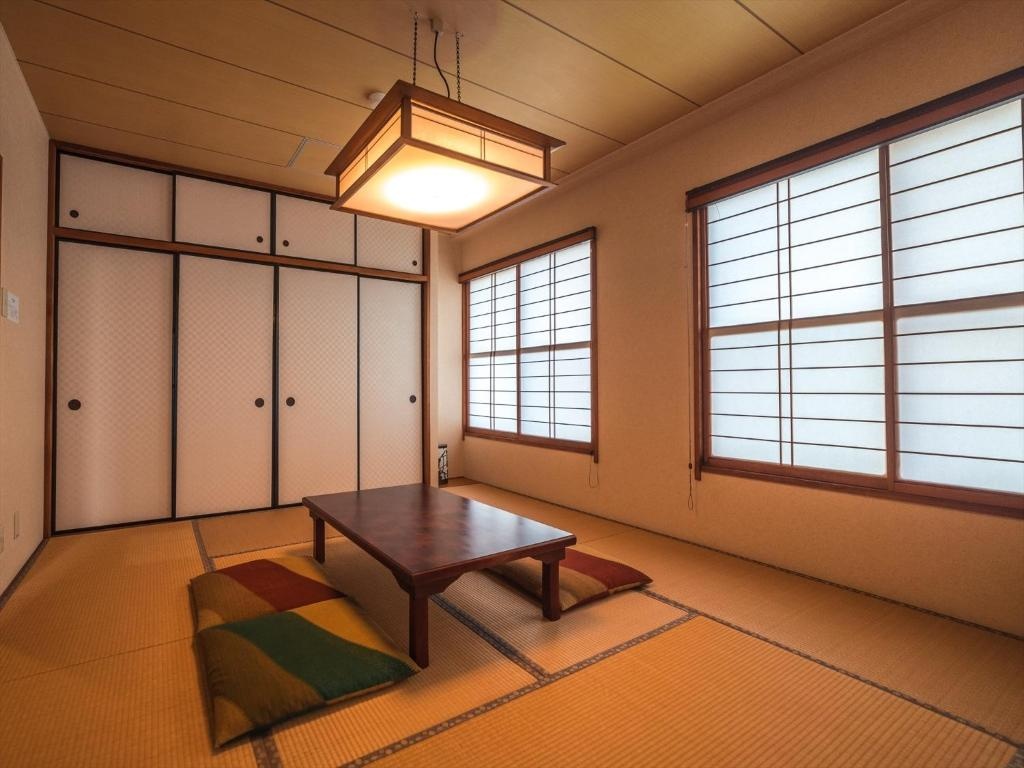 Kanazawa - Hotel / Vacation STAY 79484 사진 2
