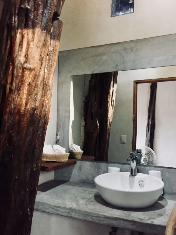 Hotel photo 42