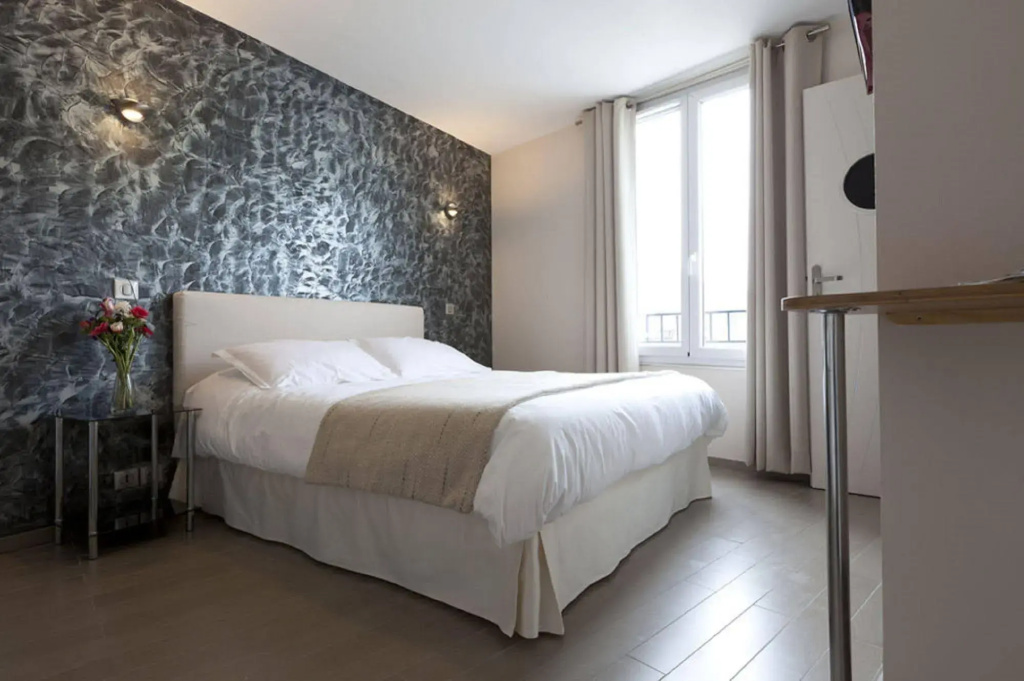 Hotel photo 30