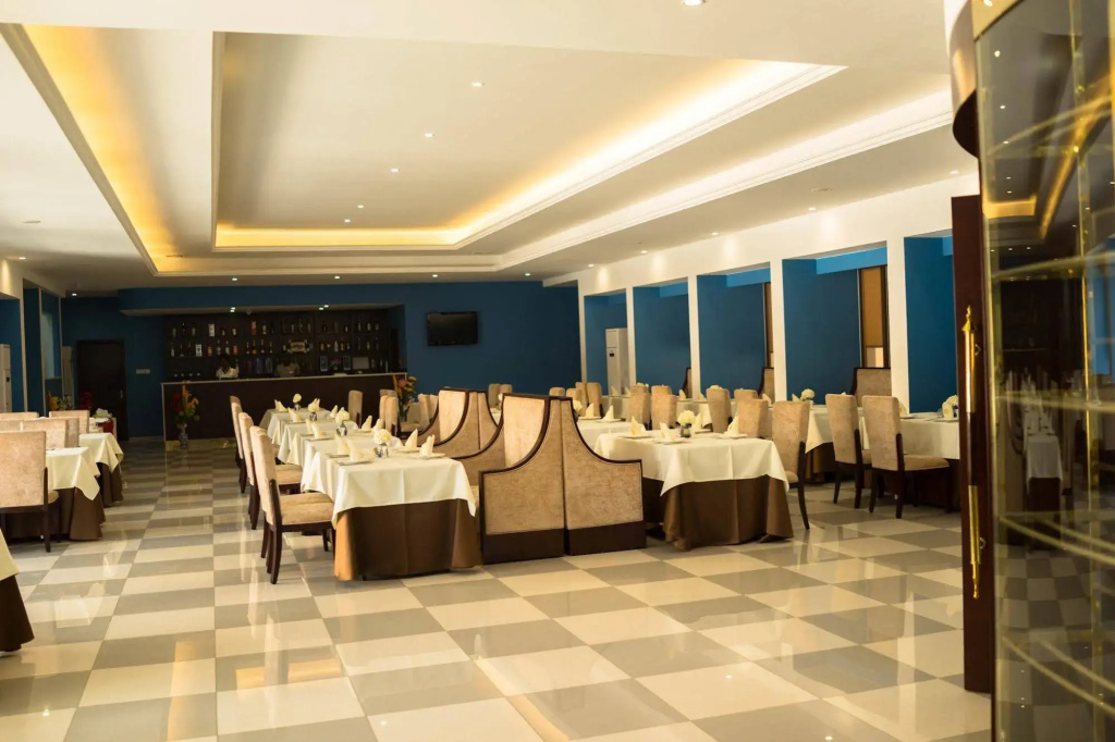 Hotel photo 23