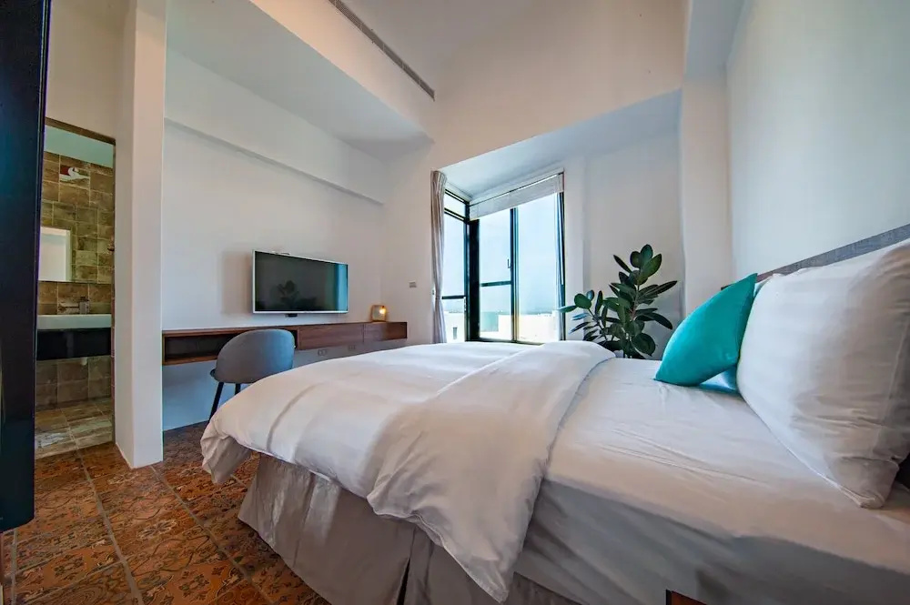 Hotel photo 28