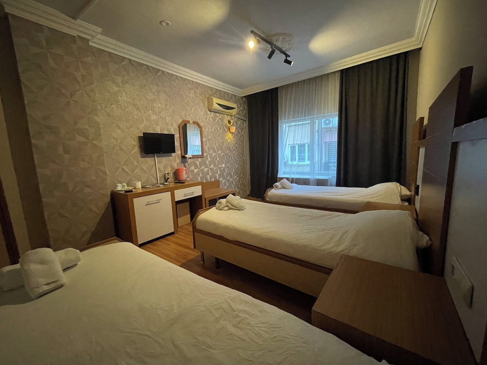 Hotel photo 36