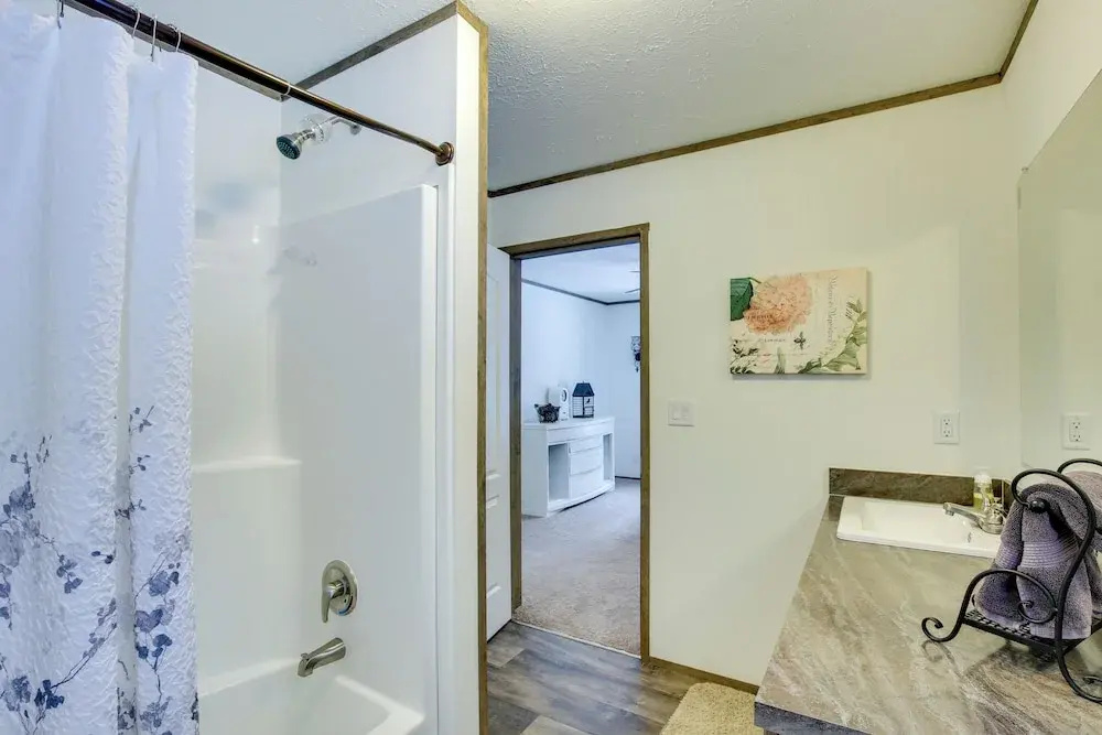 Hotel photo 30