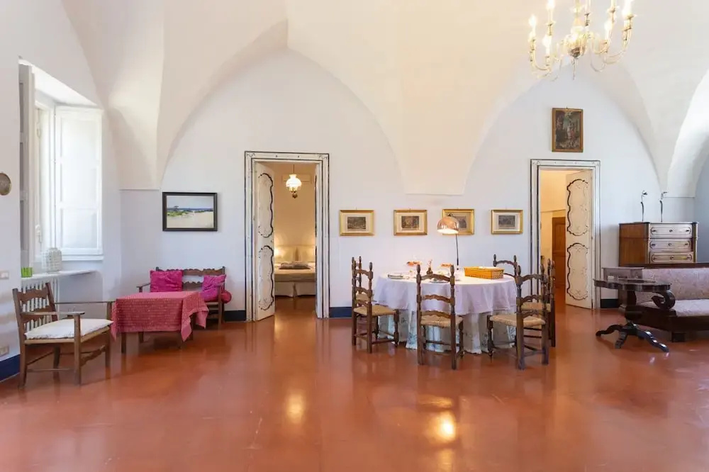 Hotel photo 32