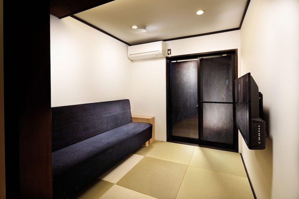 Tsumugi Shichijokagiyacho 사진 12