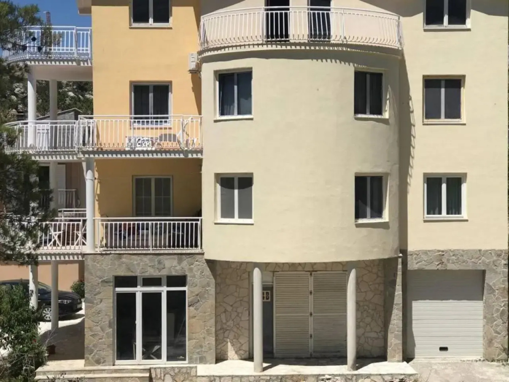 Vacation Rentals Croatia