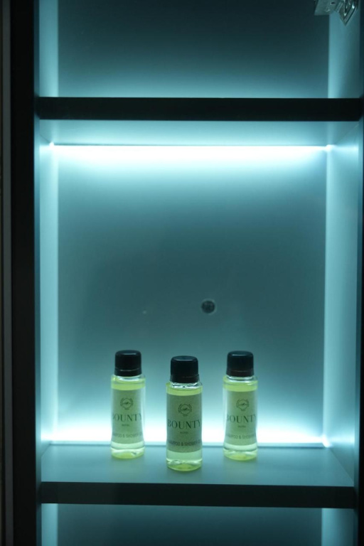Hotel photo 47
