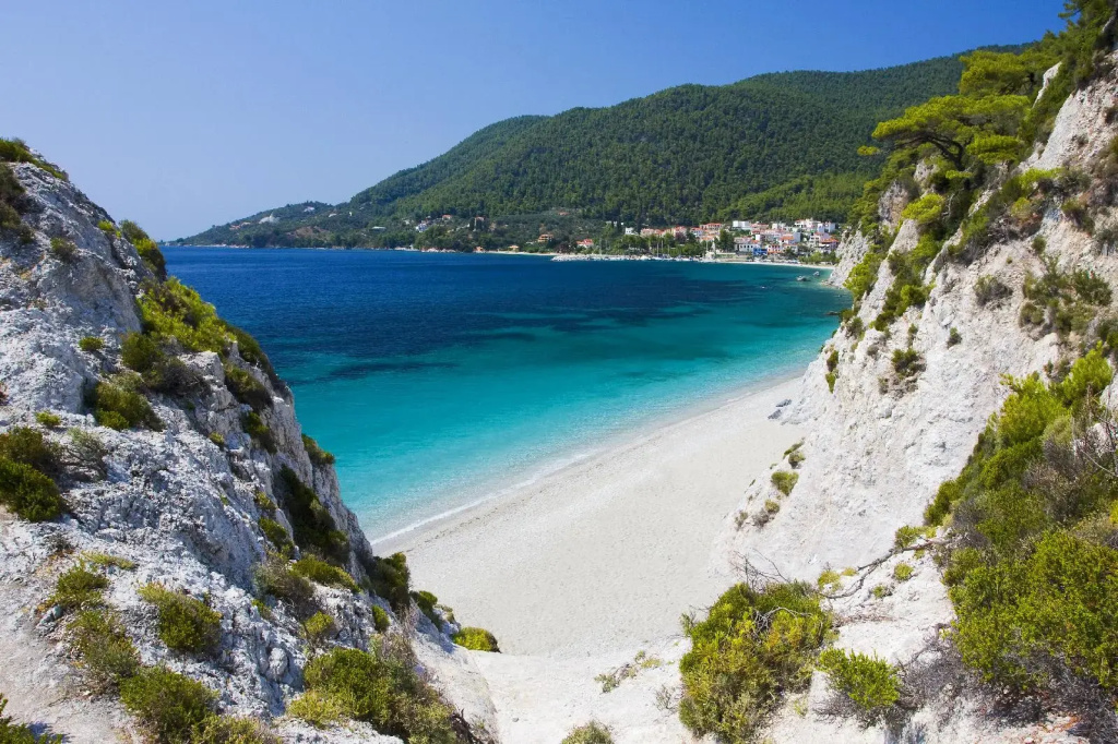 Elios Holidays Hotel - Général