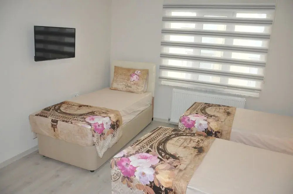 Hotel photo 29