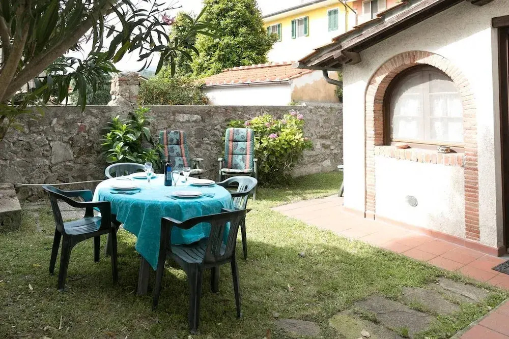 Altido Casa Isabella
