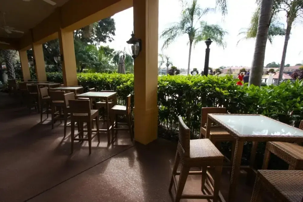 Hotel photo 26