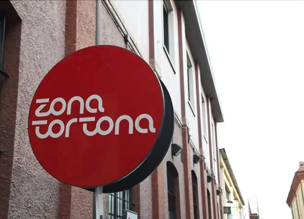 Free Life (Savona-Tortona)