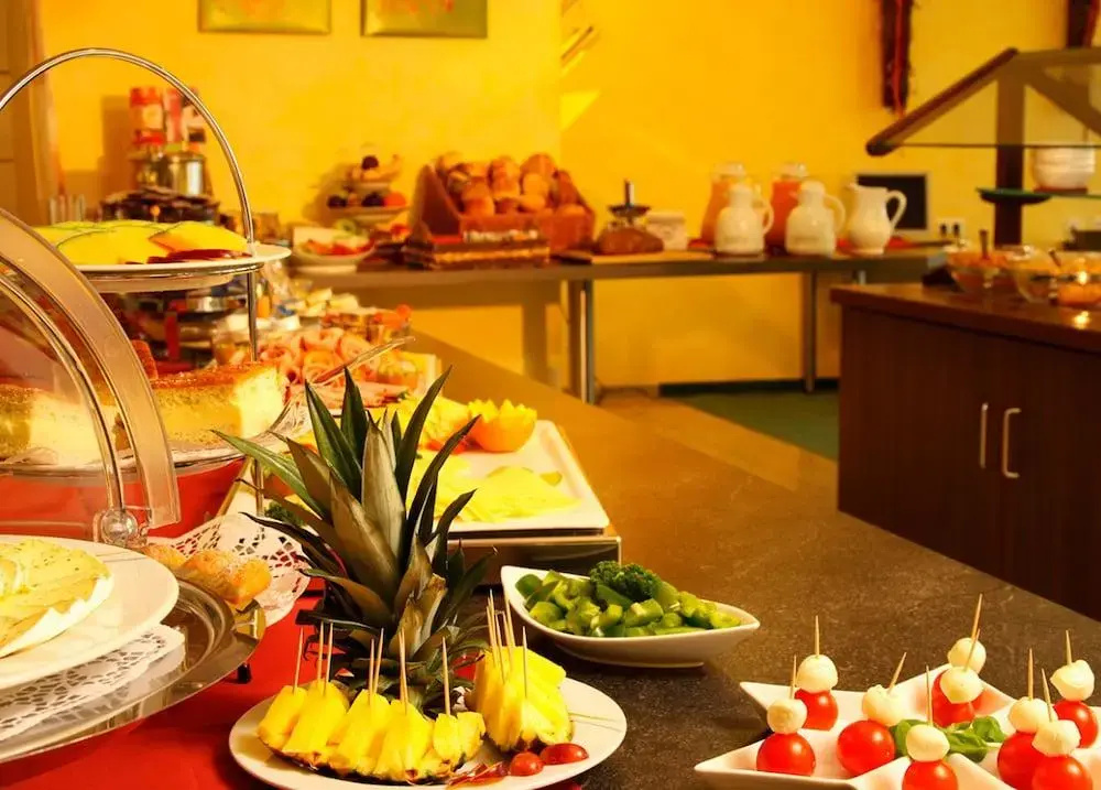 Hotel photo 32