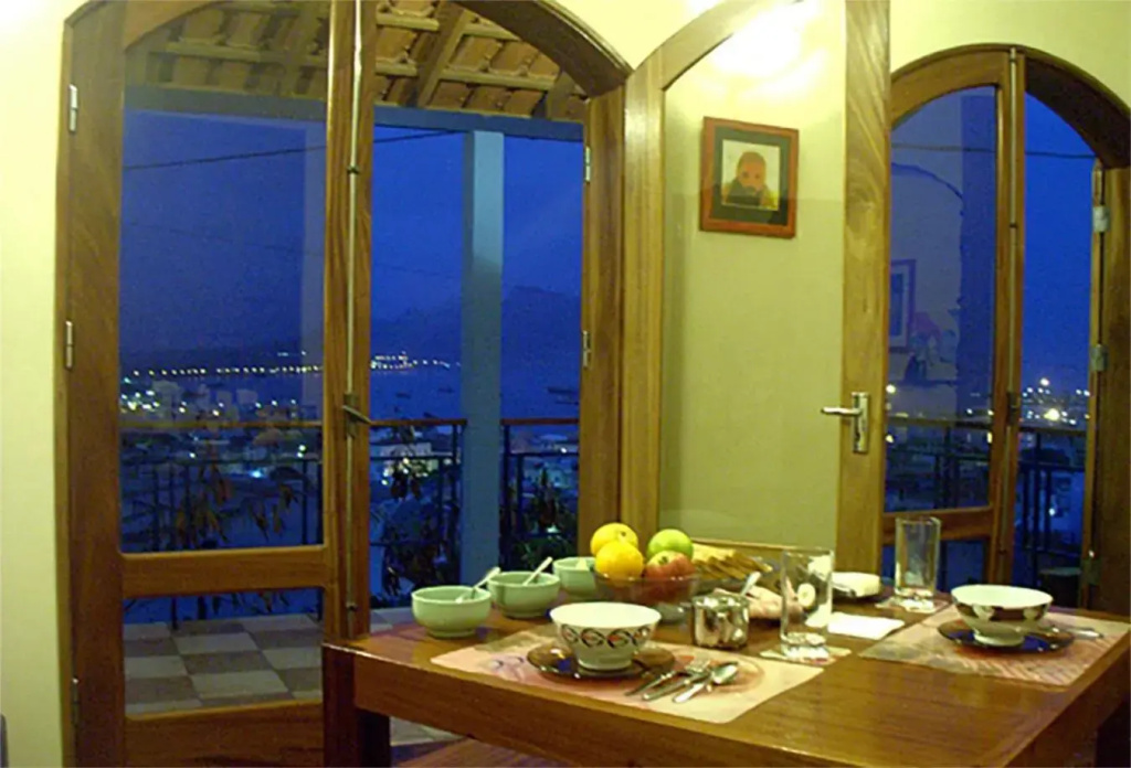 Hotel photo 34