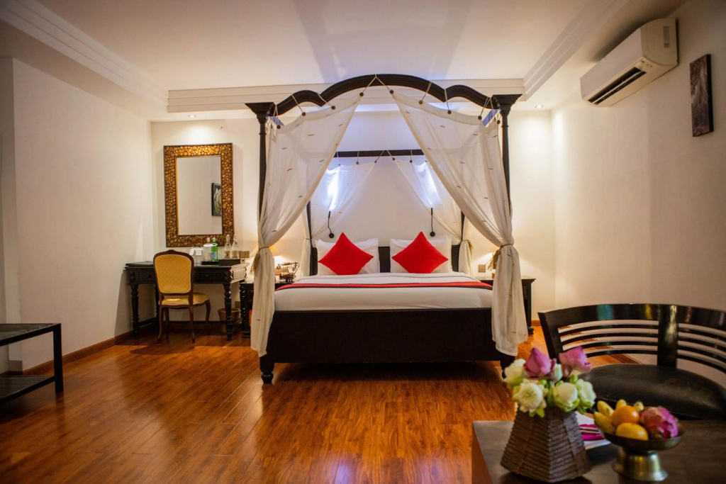 Hotel photo 42