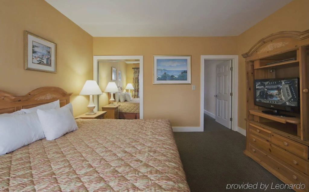 Hotel photo 31