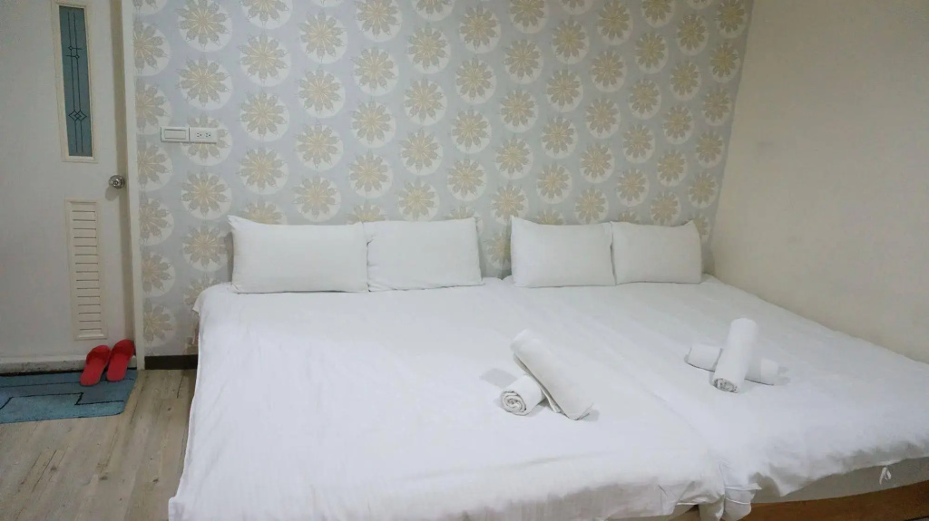 Hotel photo 36