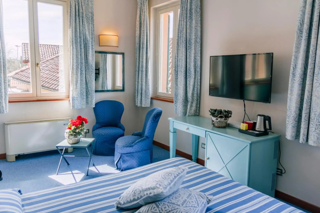 Hotel photo 27