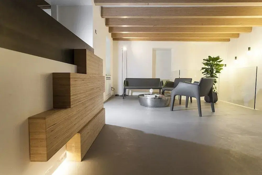 Casa alla Lega Galeriebild 16