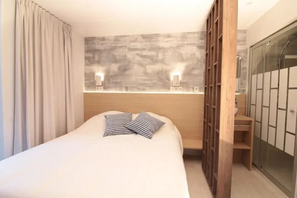 Hotel photo 49