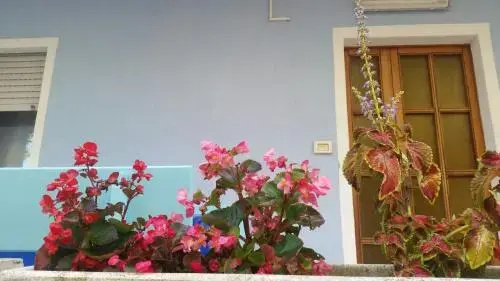 Eureka Azienda Agrituristica