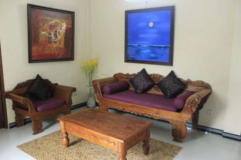 Hotel photo 44