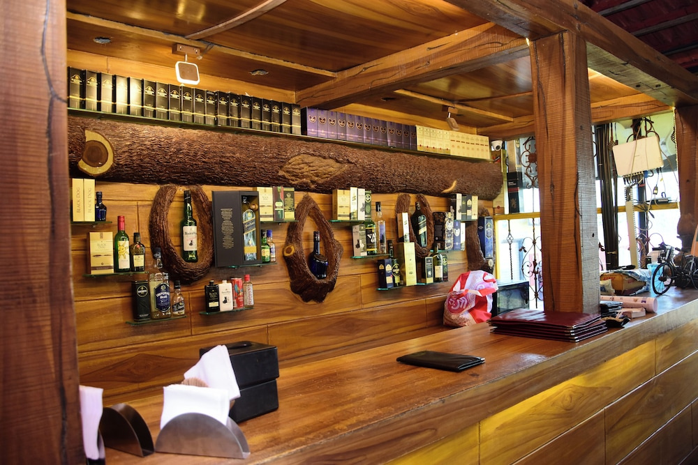 Hotel photo 33
