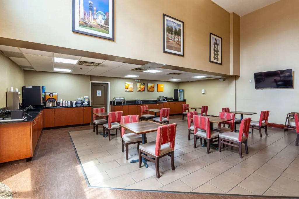 Hotel photo 28