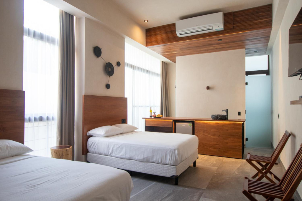 Hotel photo 33