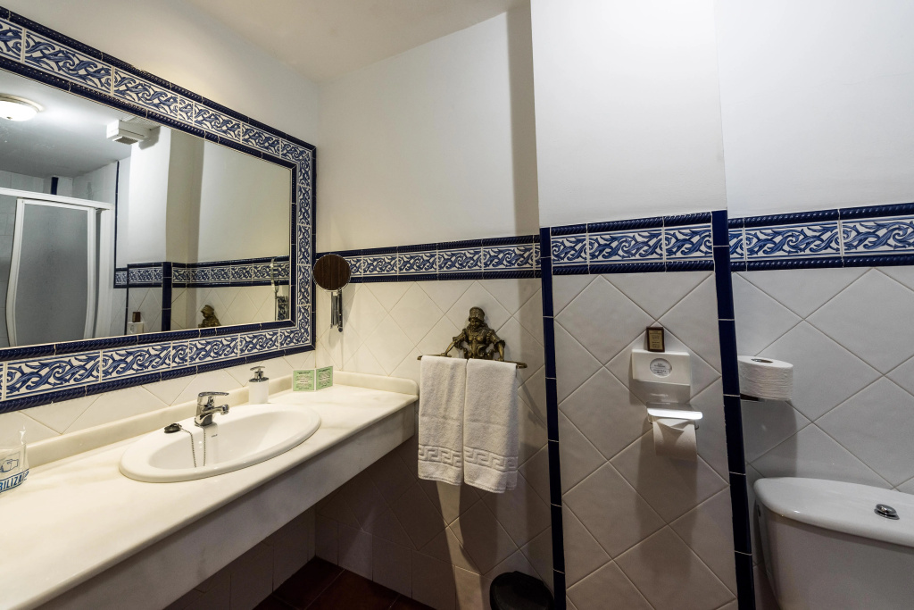 Hotel photo 25