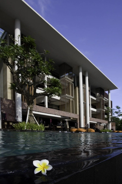 Grand Seminyak Lifestyle Boutique Bali Resort (Ex Anantara Seminyak)