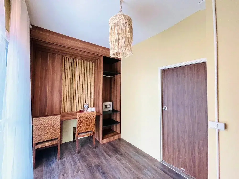 Hotel photo 34