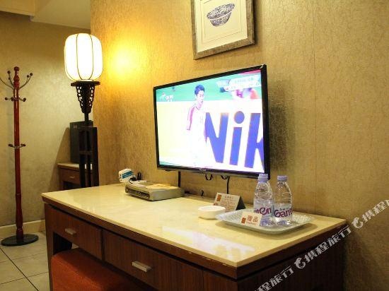 Binli Hotel