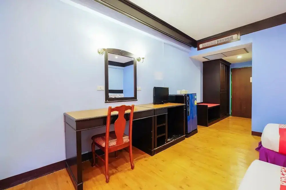 Hotel photo 28
