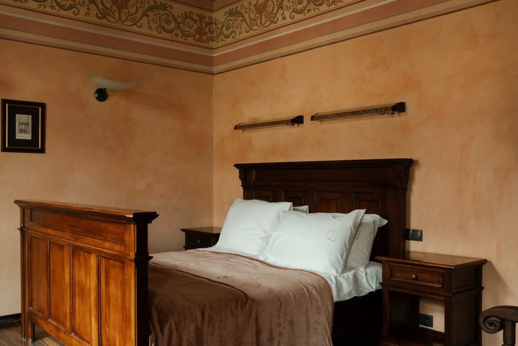 Hotel Copernicus — фото 6