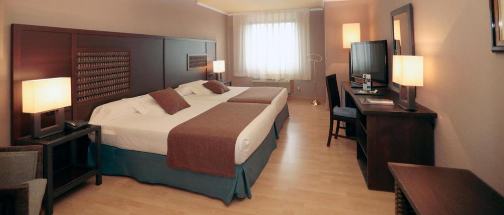 Hotel photo 50